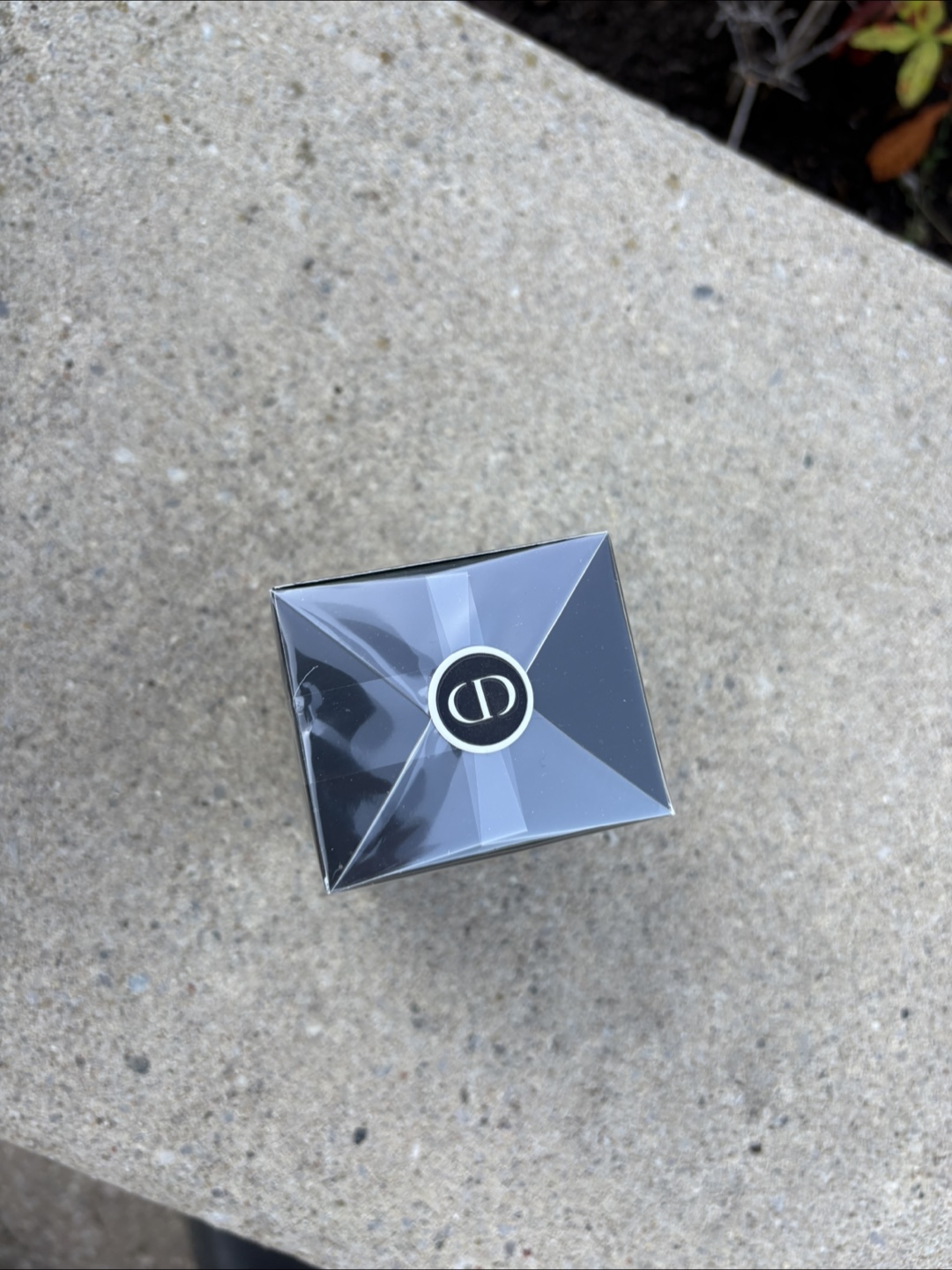 Dior Sauvage Eau de Parfum 100ml - New 1:1 - photo 3