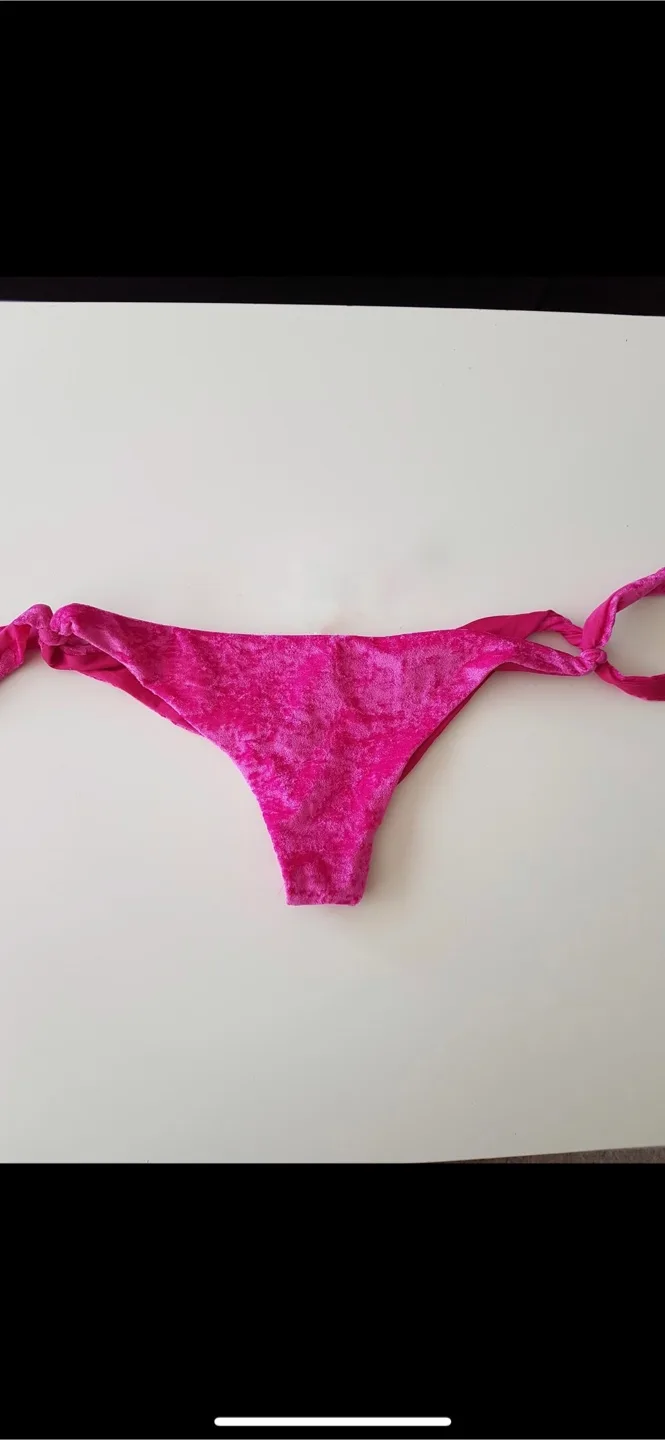 New Brazilian bikini image indicator(2)