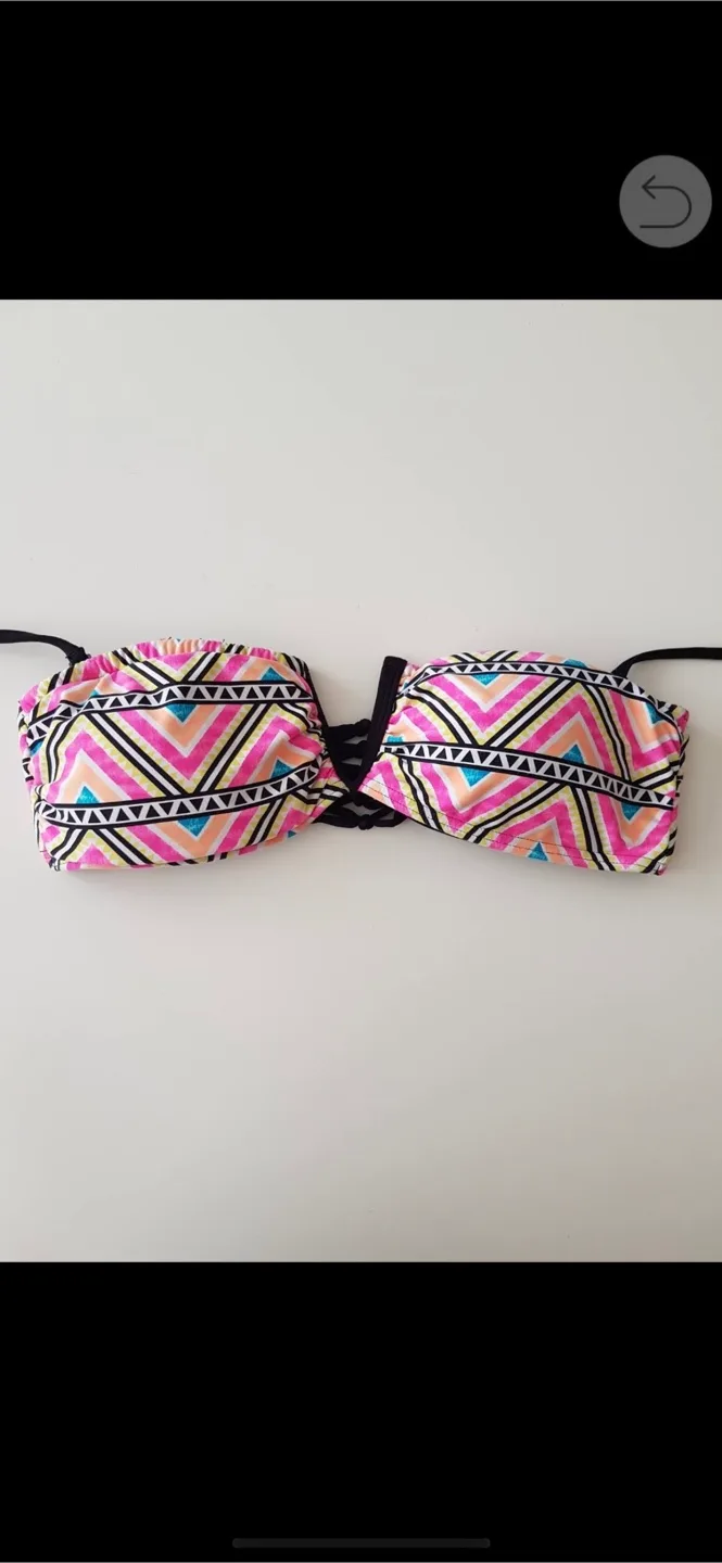 New Brazilian bikini image indicator(4)