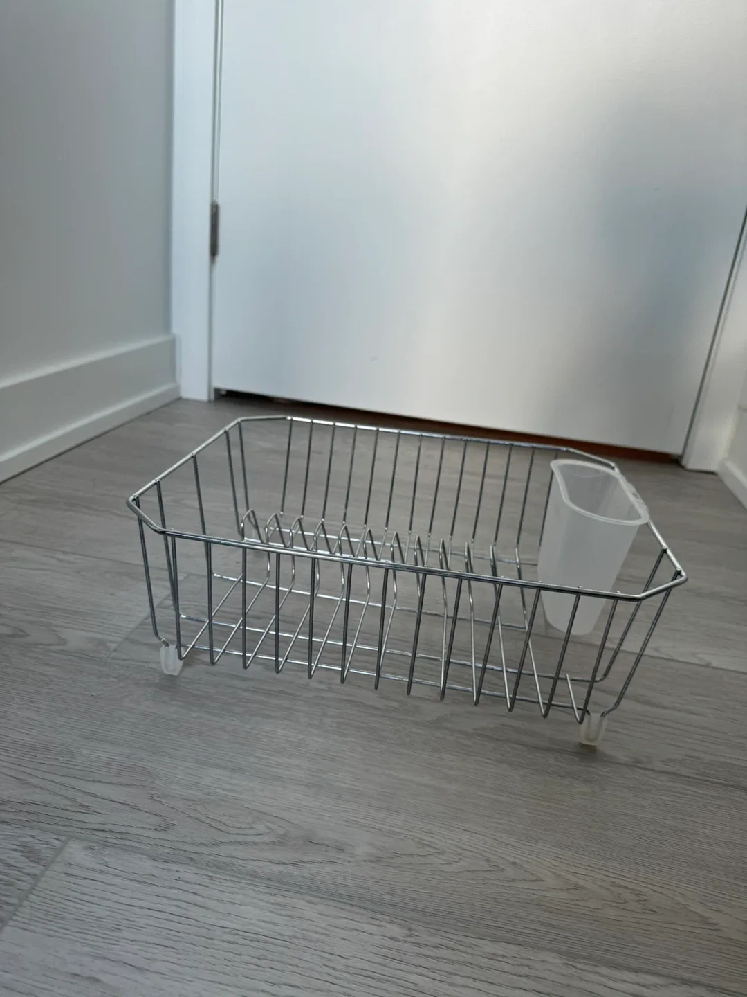 Dish Rack thumbnail