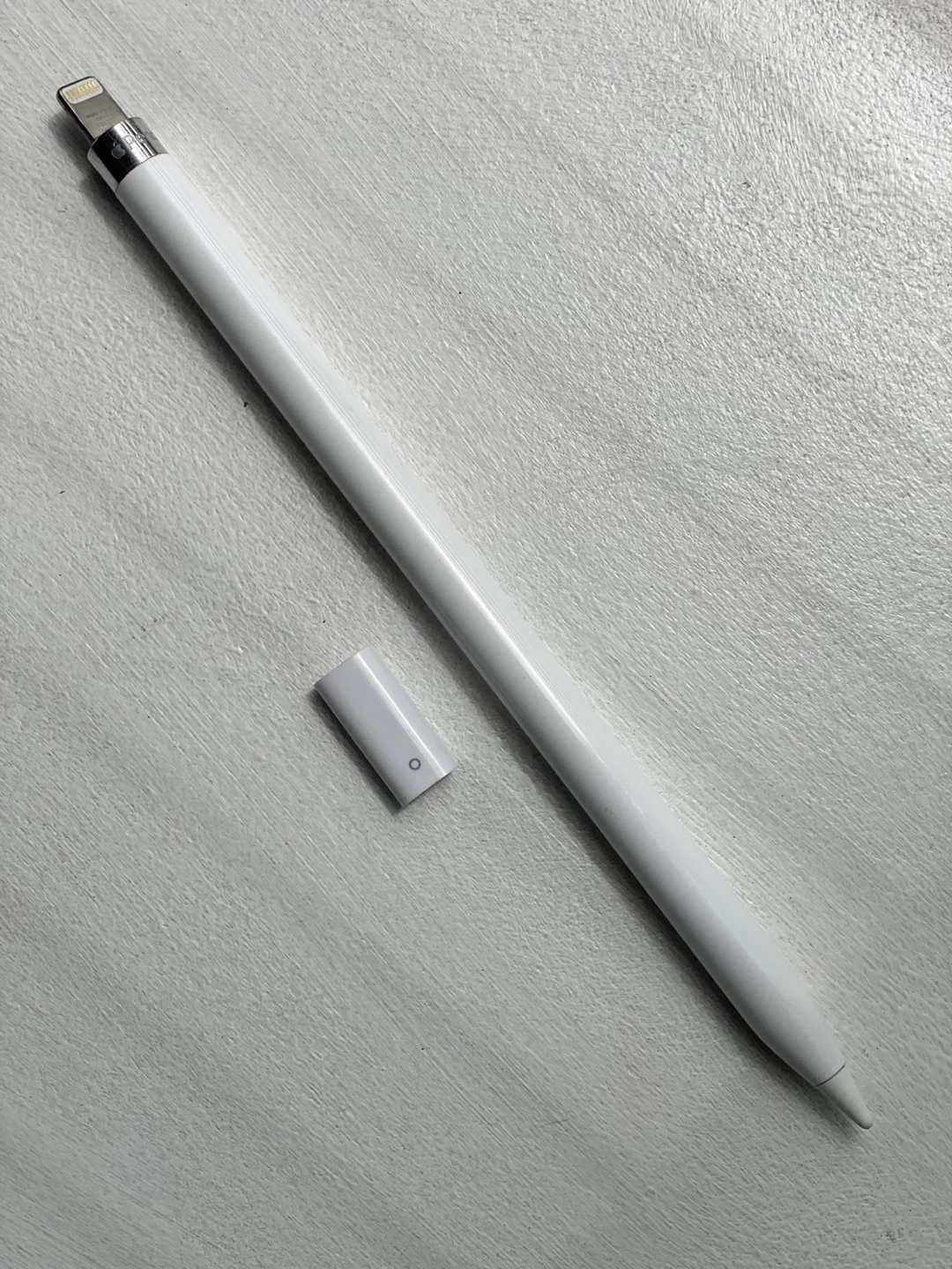 Apple iPad 10th Gen 64gb WiFi - photo 5