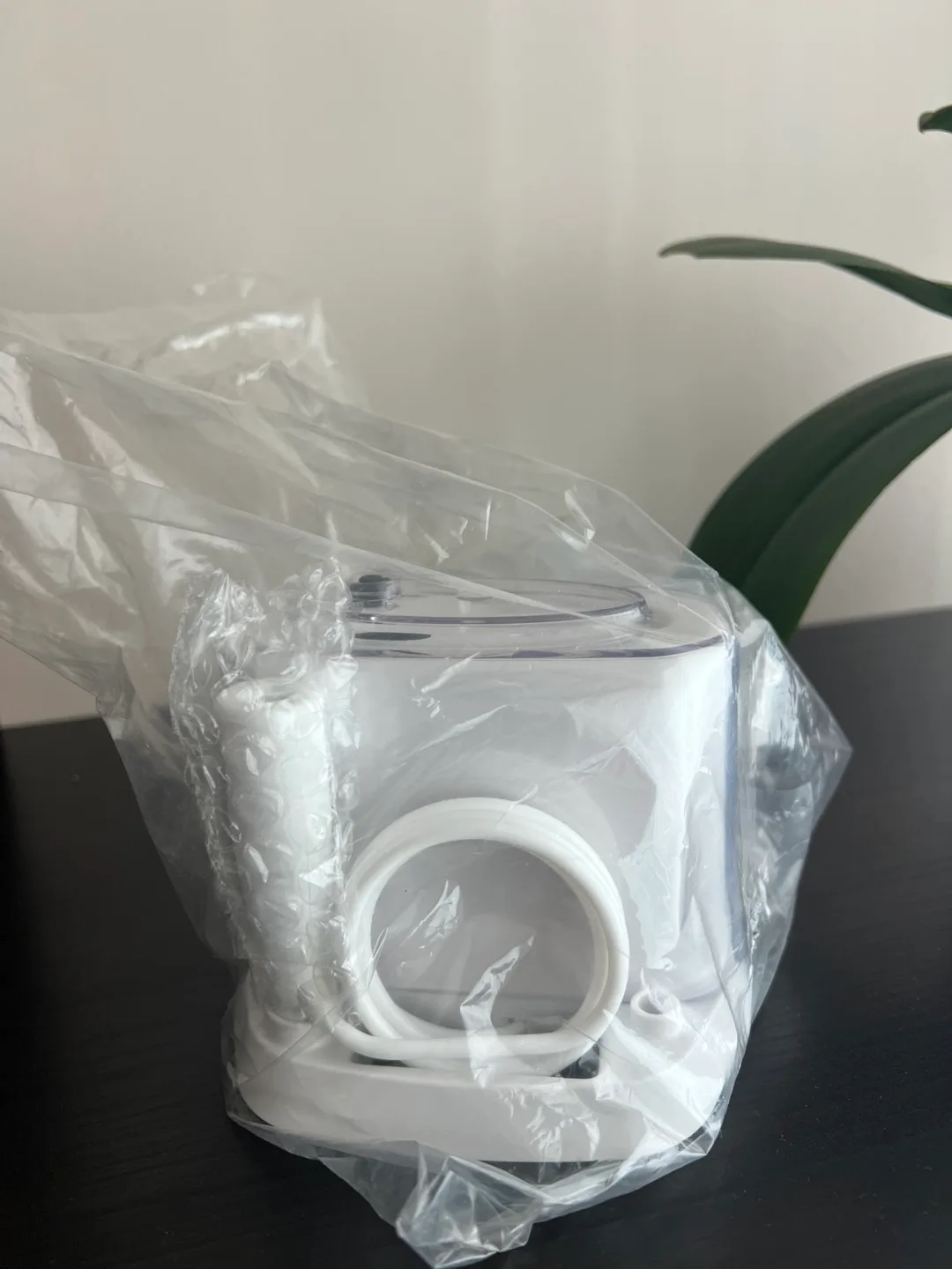 Waterpik Water Flosser thumbnail