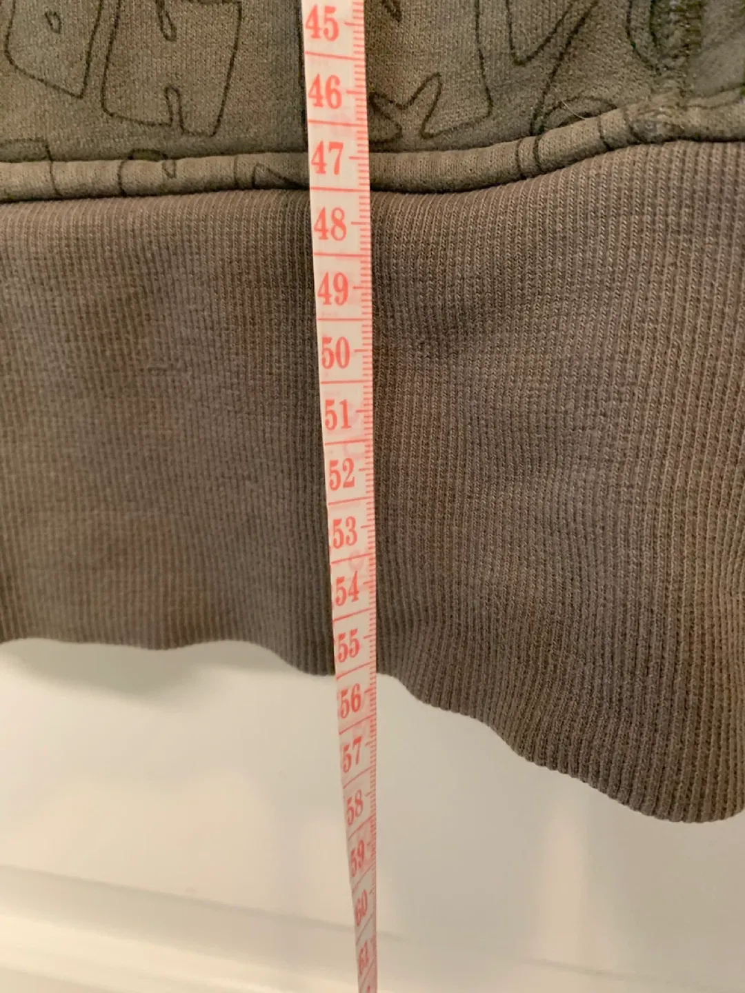 Lululemon Scuba Hoodie 🥕 image indicator(5)