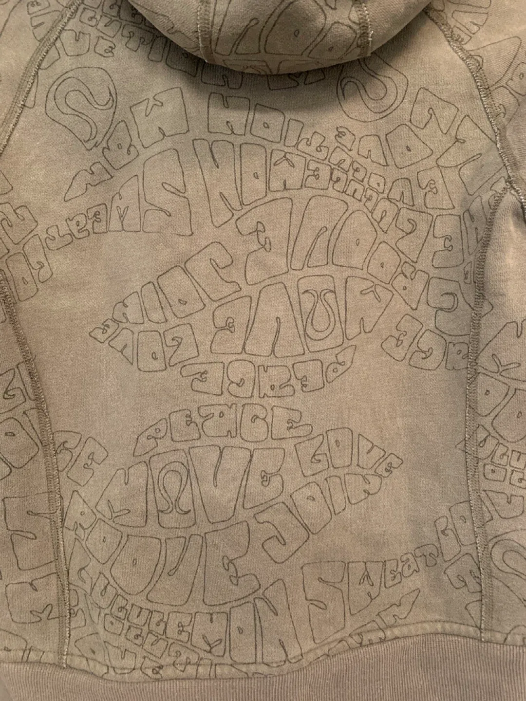 Lululemon Scuba Hoodie 🥕 image indicator(3)