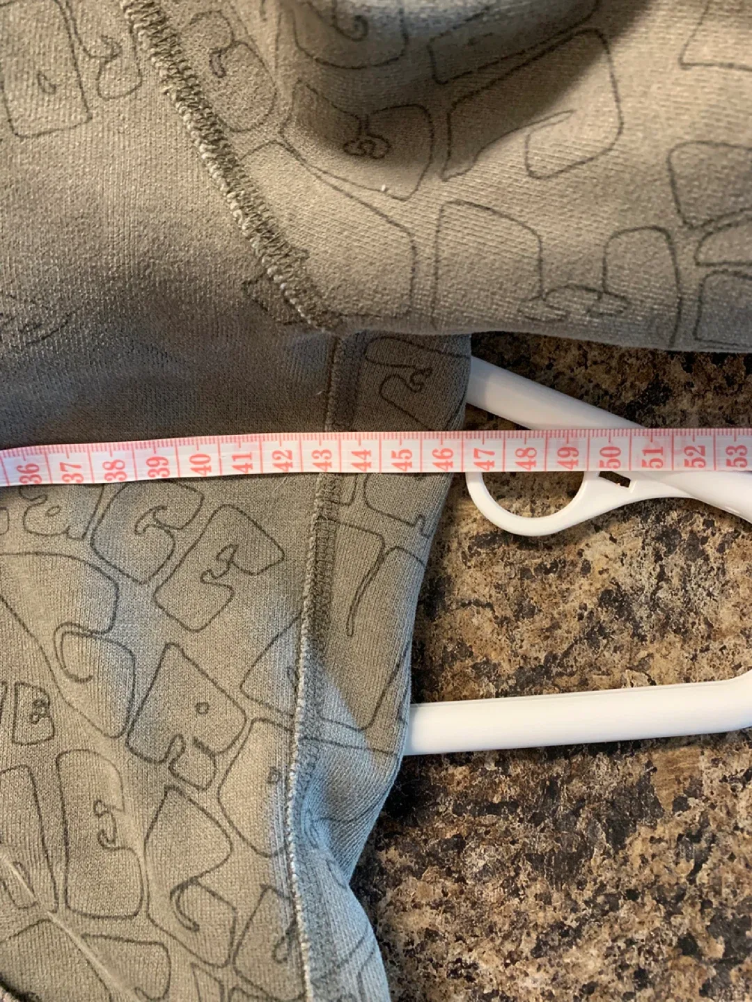 Lululemon Scuba Hoodie 🥕 image indicator(4)