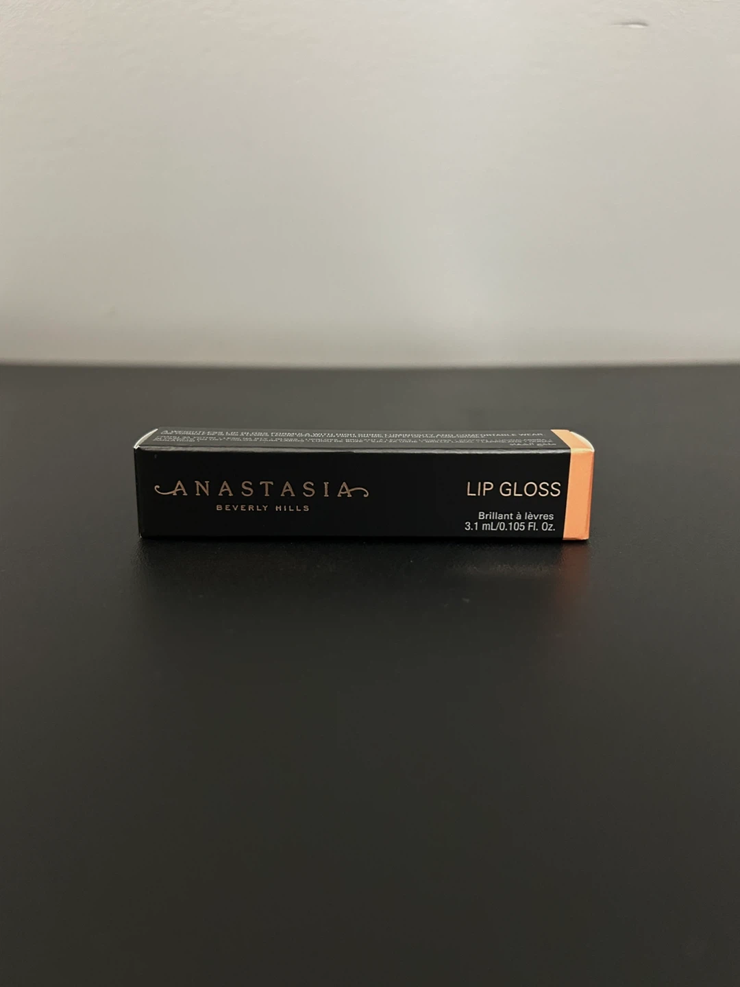 Anastasia Beverly Hills Lip Gloss