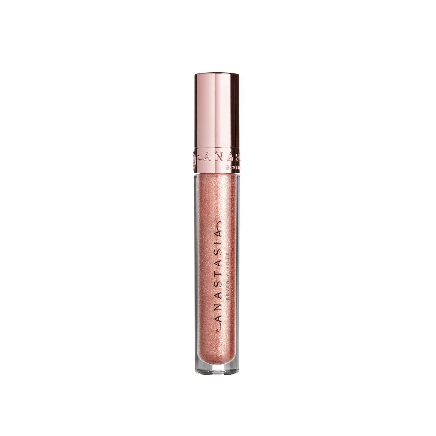 Anastasia Beverly Hills Lip Gloss - photo 5
