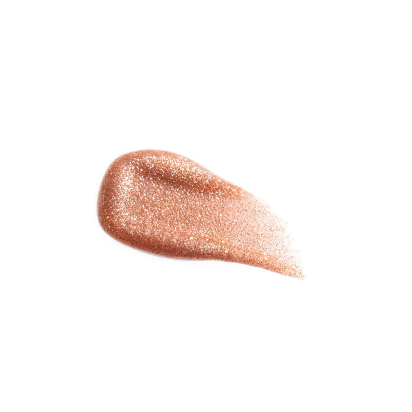 Anastasia Beverly Hills Lip Gloss - photo 3