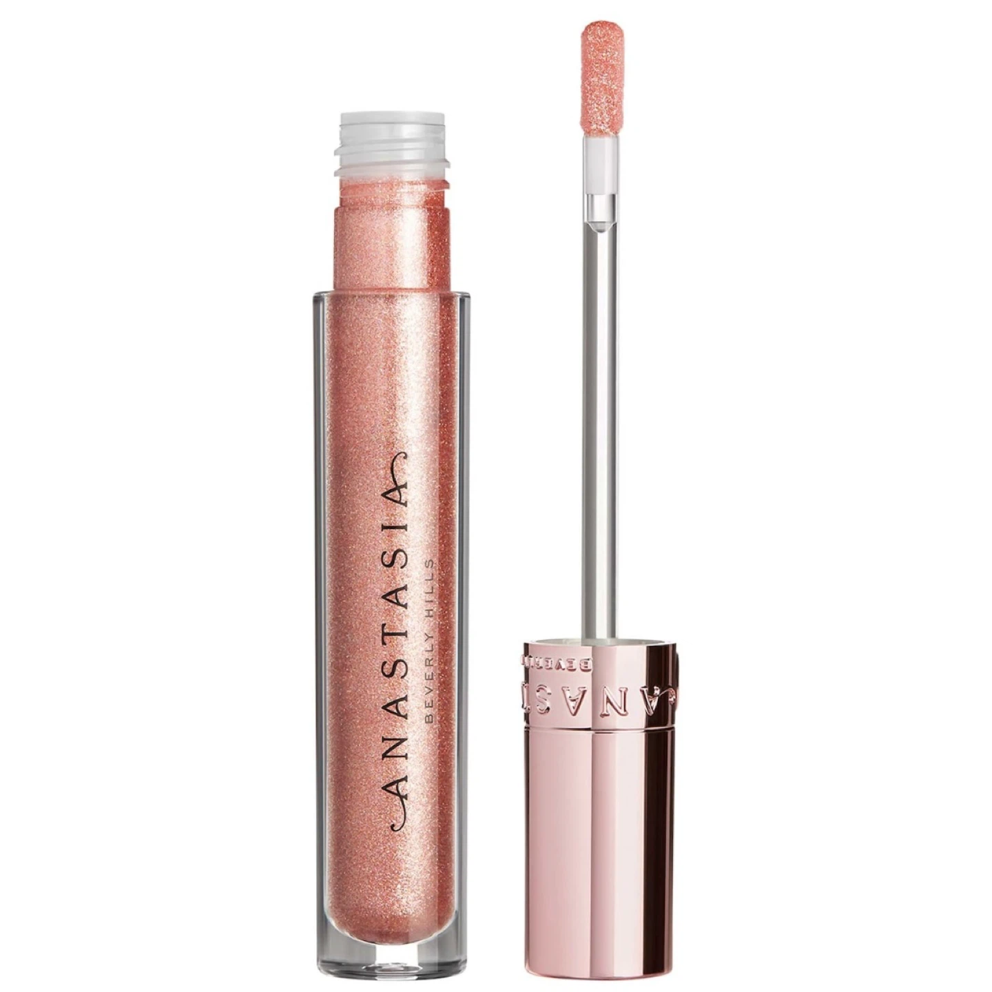 Anastasia Beverly Hills Lip Gloss - photo 2