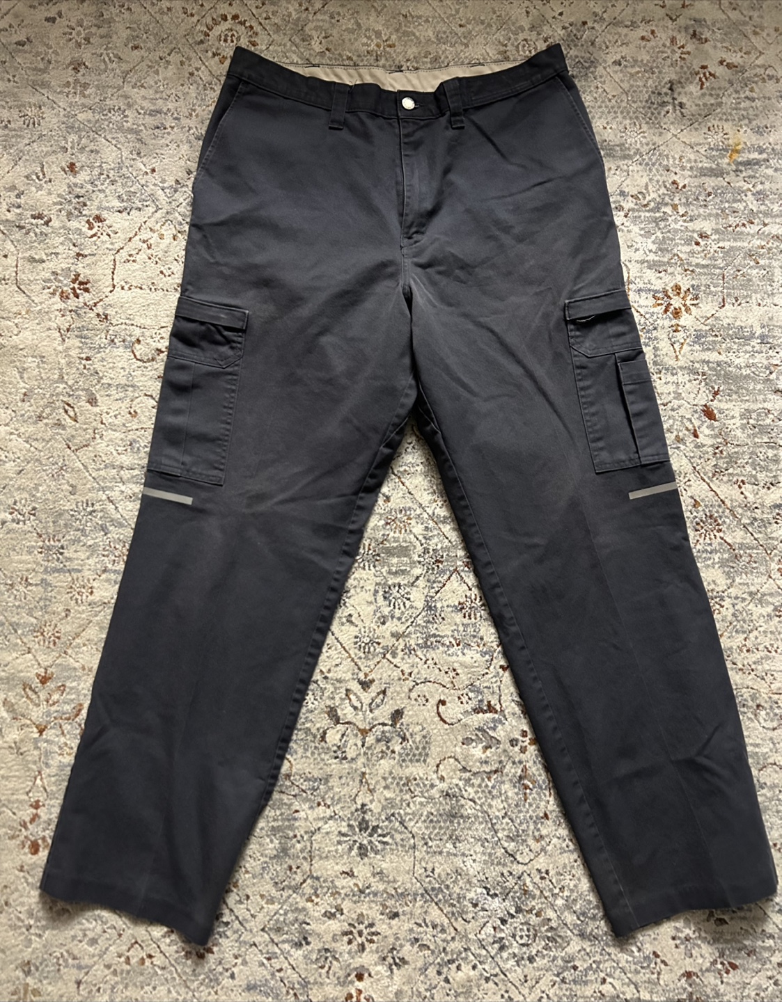 Dickies Cargo Pants - 36x34