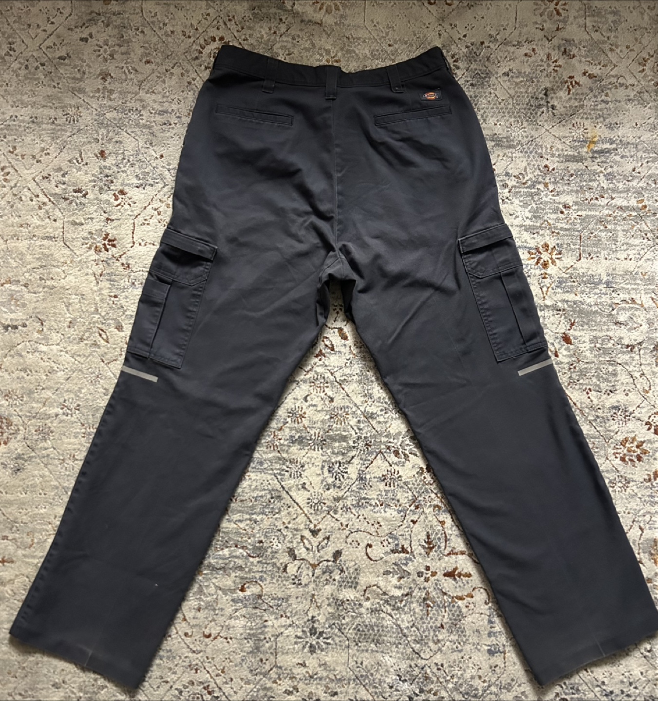 Dickies Cargo Pants - 36x34 - photo 2