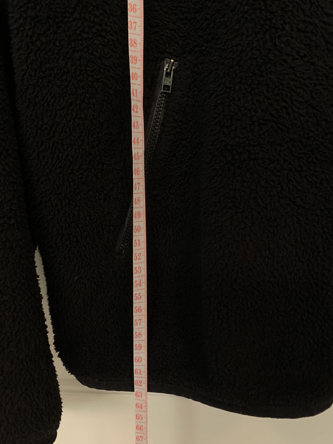 TNA Aritzia Black Fleece Hoodie medium 🥕 - photo 4