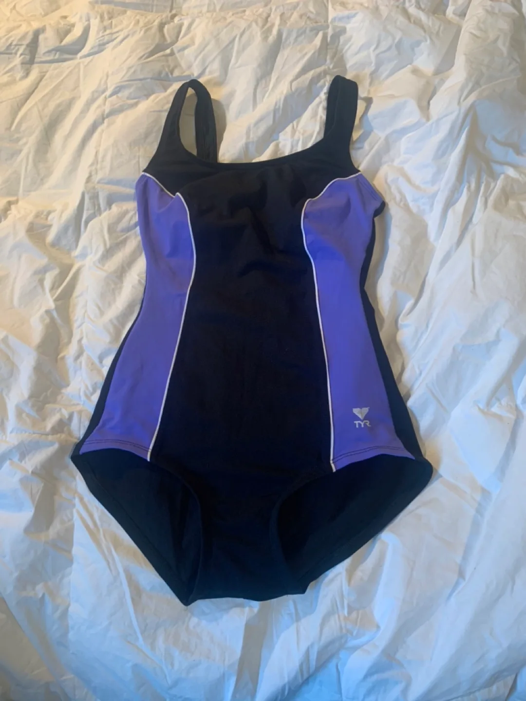 TYR swimsuit thumbnail