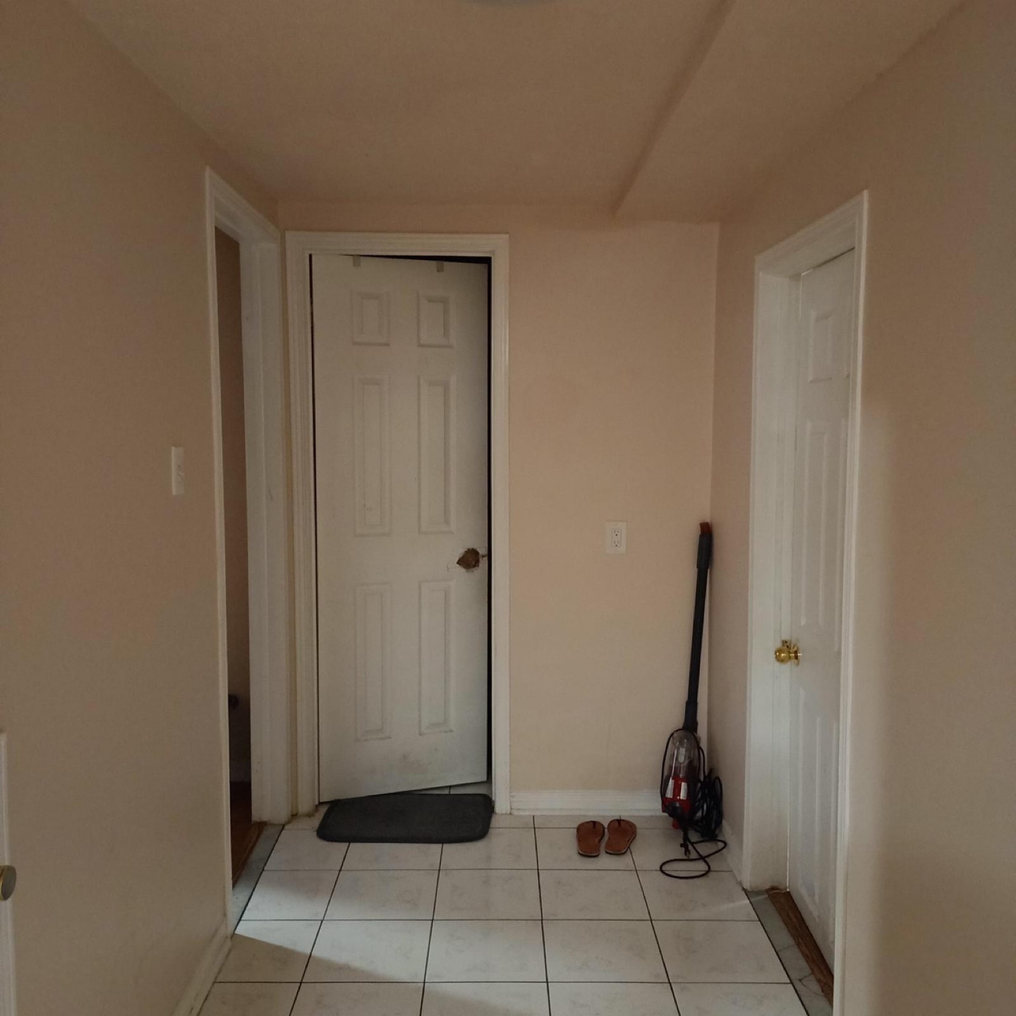 Room on rent in Brampton for Females only - photo 2