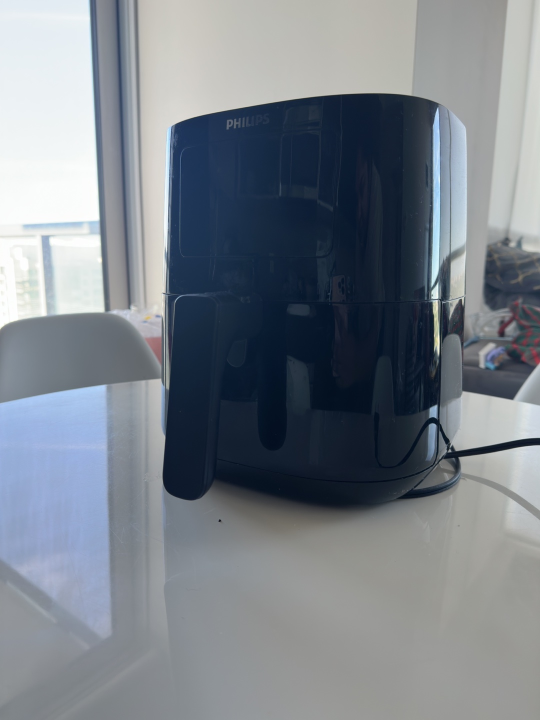 Philips Airfryer