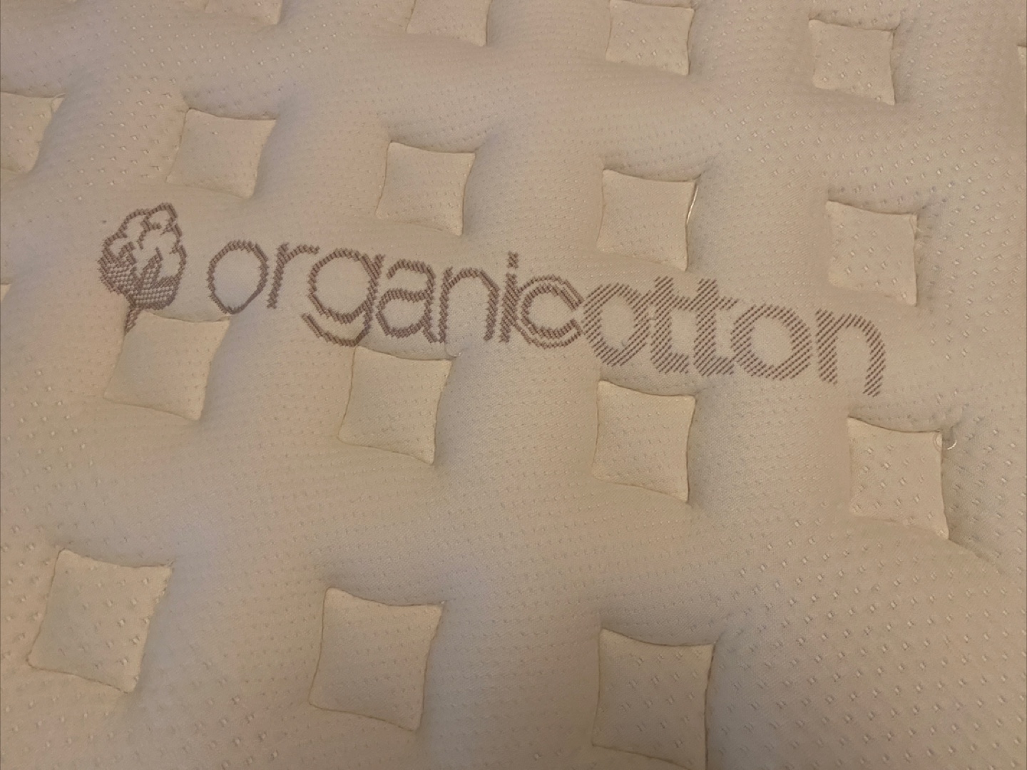 Loom & Leaf by Saatva Mattress - photo 3
