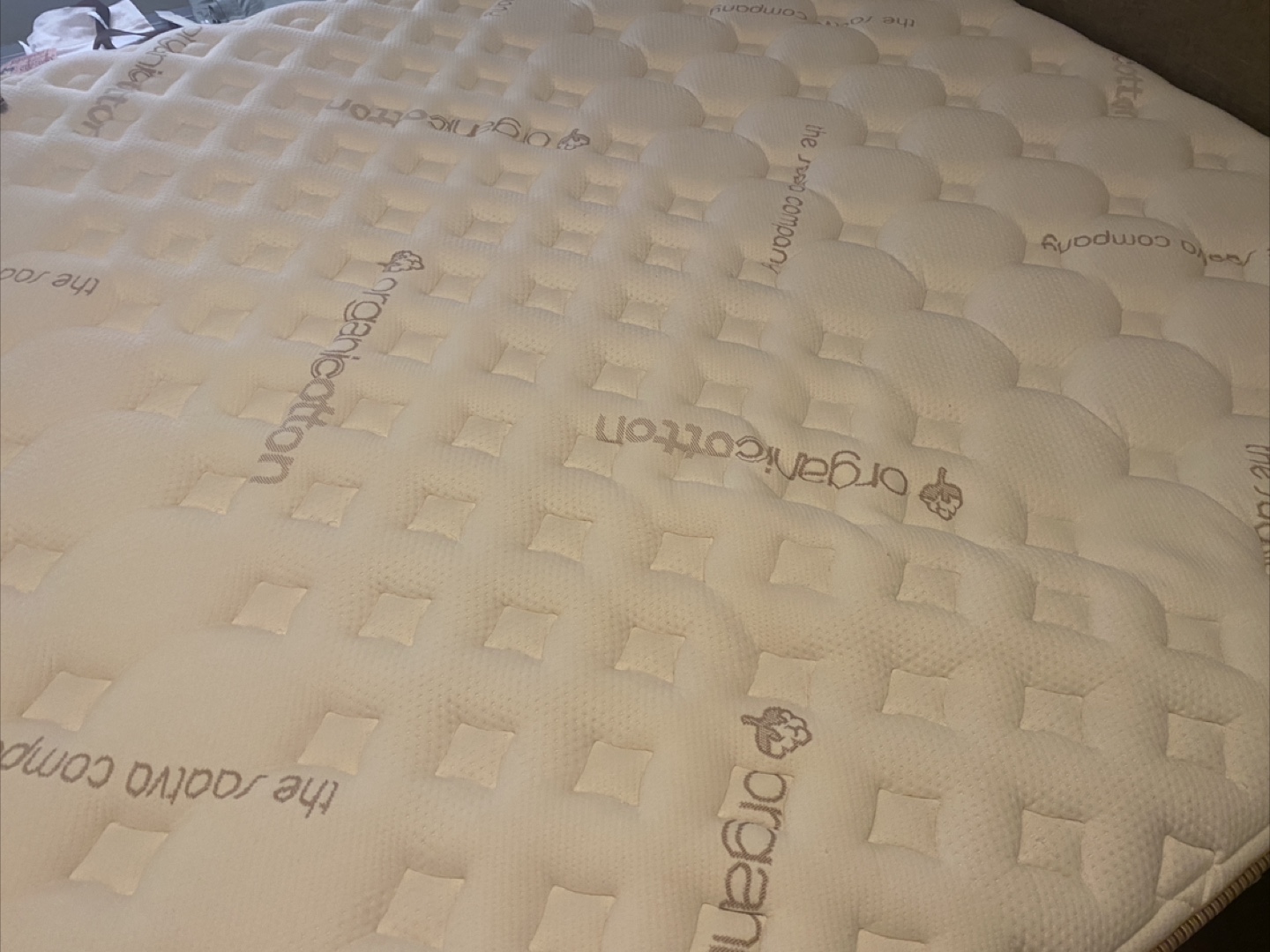 Loom & Leaf by Saatva Mattress - photo 4