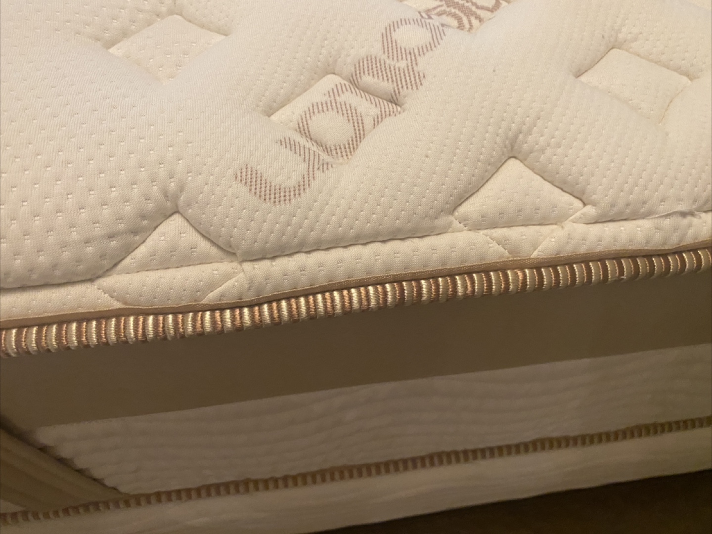 Loom & Leaf by Saatva Mattress - photo 5