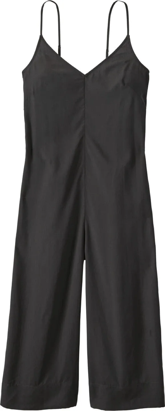 Patagonia June Lake Jumpsuit - Size Small image indicator(3)