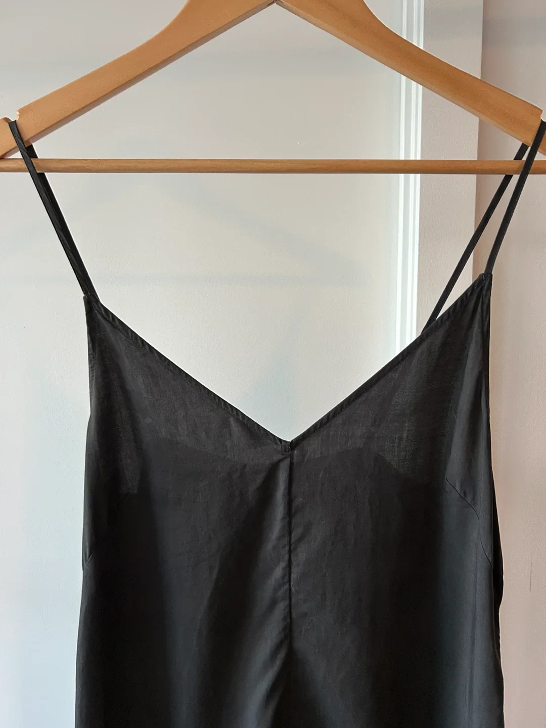 Patagonia June Lake Jumpsuit - Size Small image indicator(4)