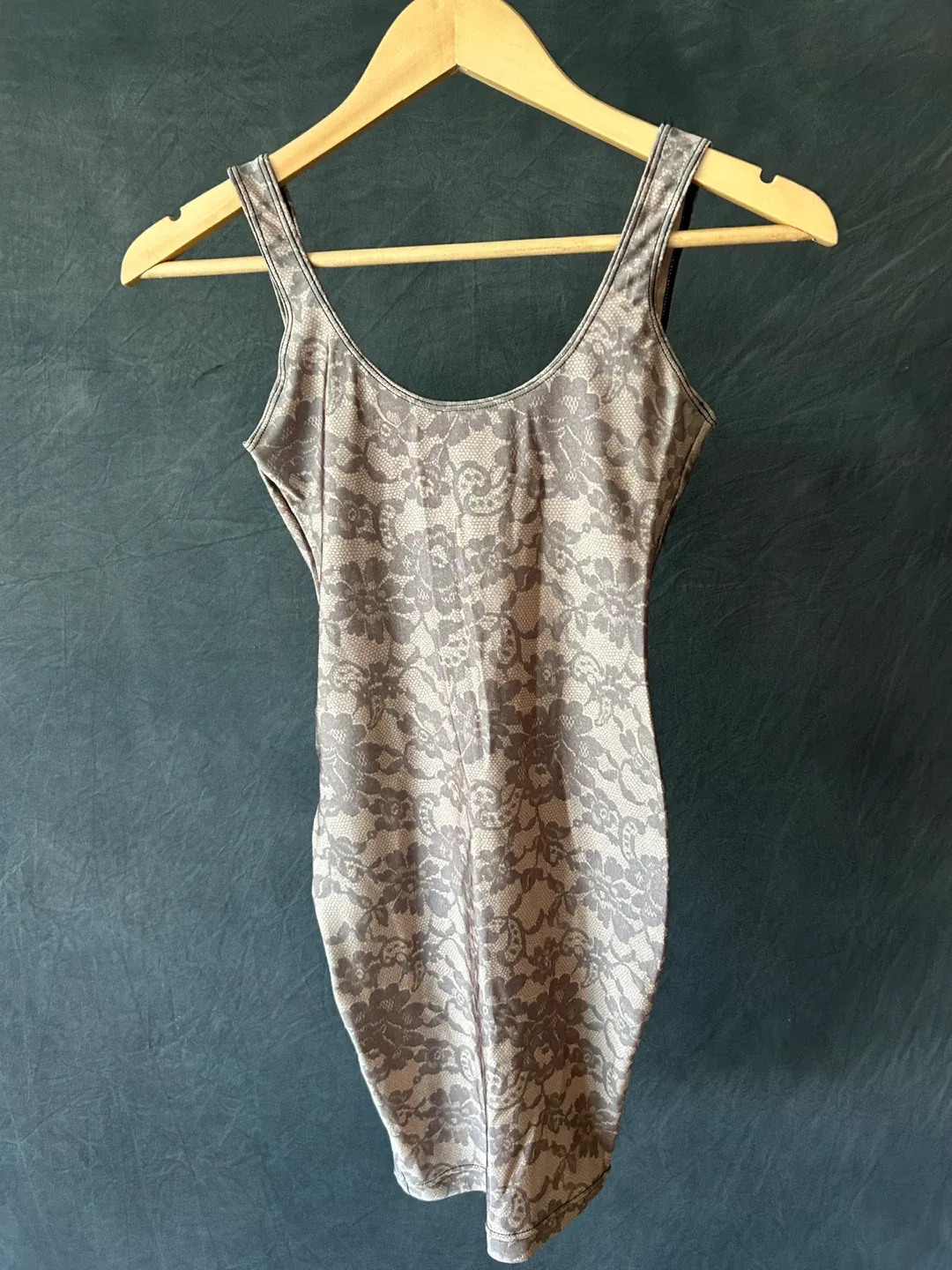 American Apparel Dress - Size Small thumbnail