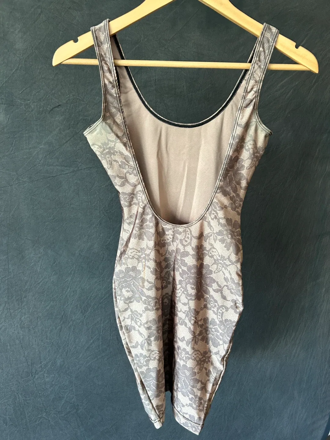 American Apparel Dress - Size Small image indicator(4)