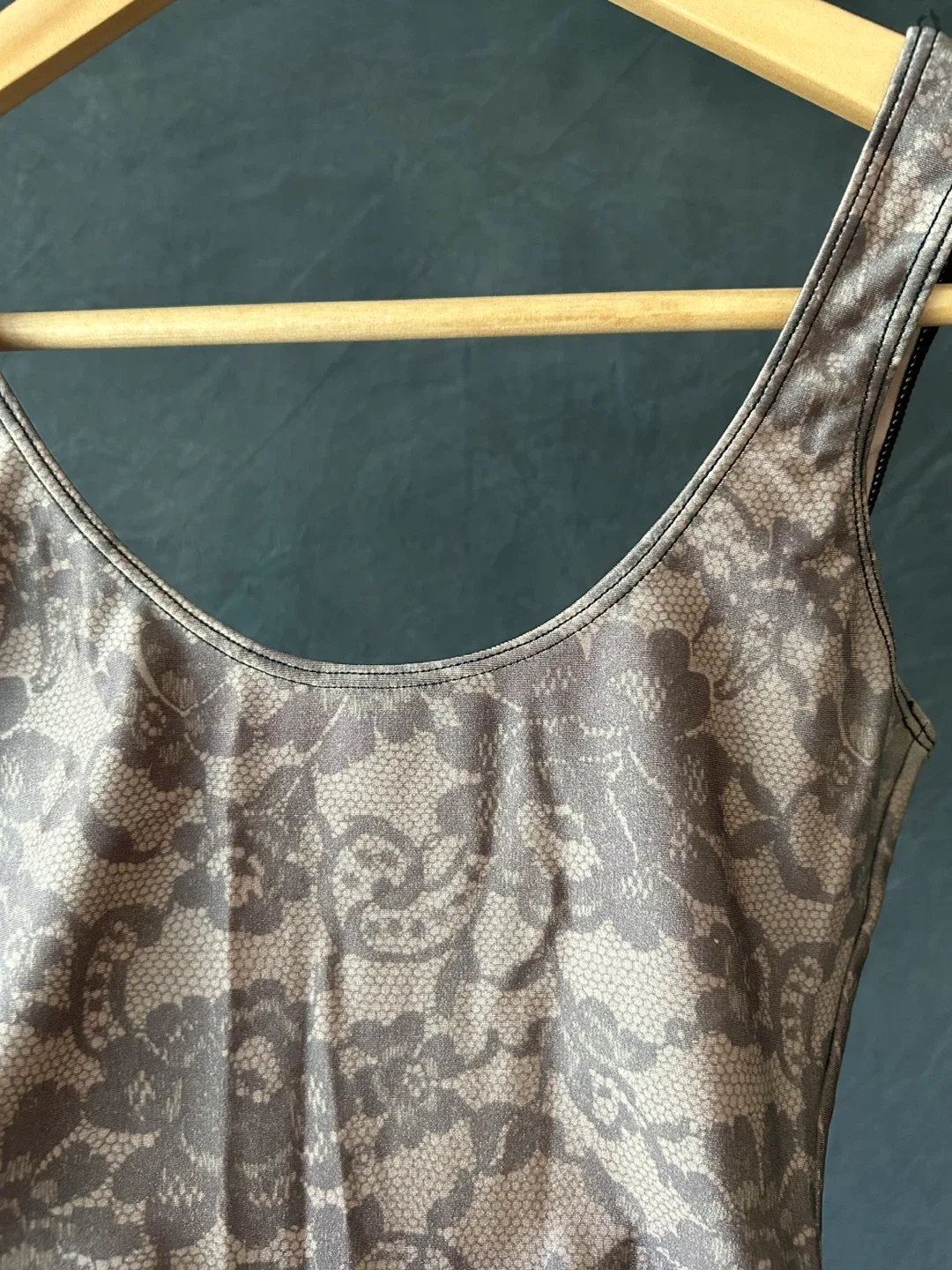 American Apparel Dress - Size Small image indicator(2)