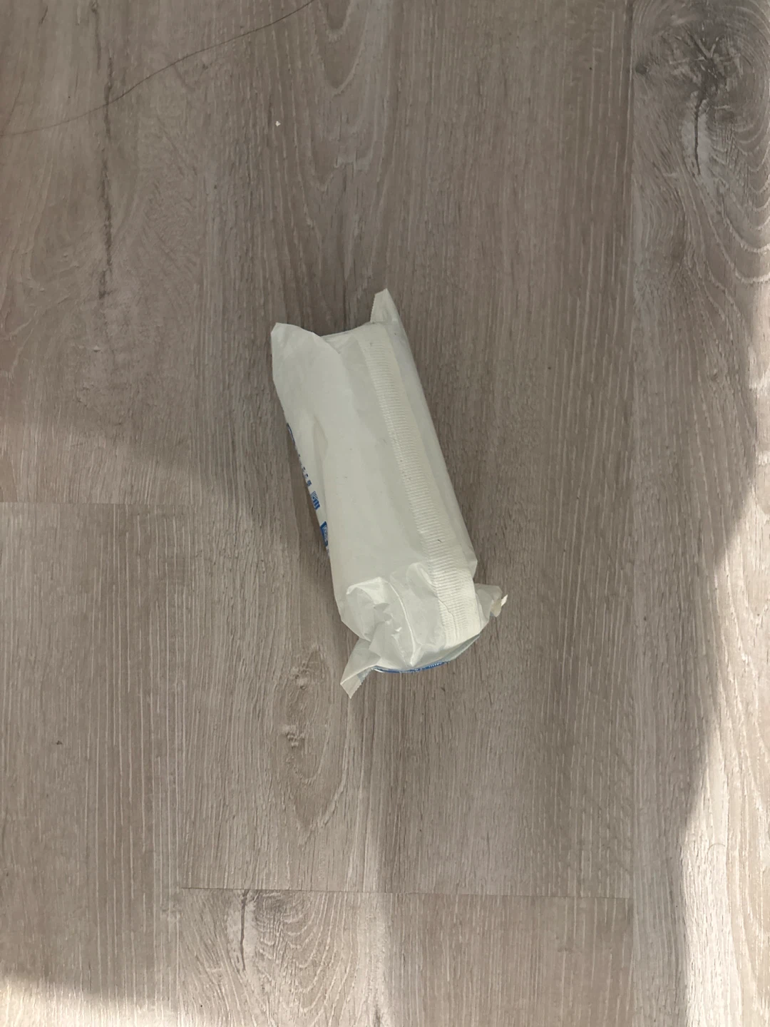 Brita Pitcher Filter - photo 2