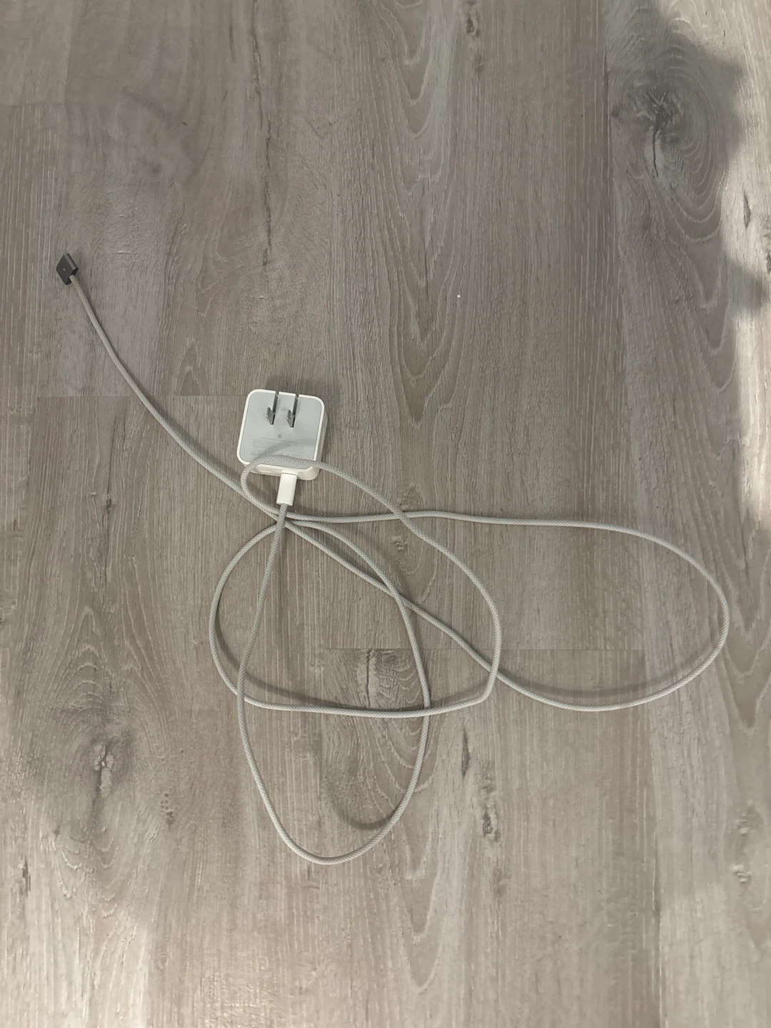 Apple Laptop Charger