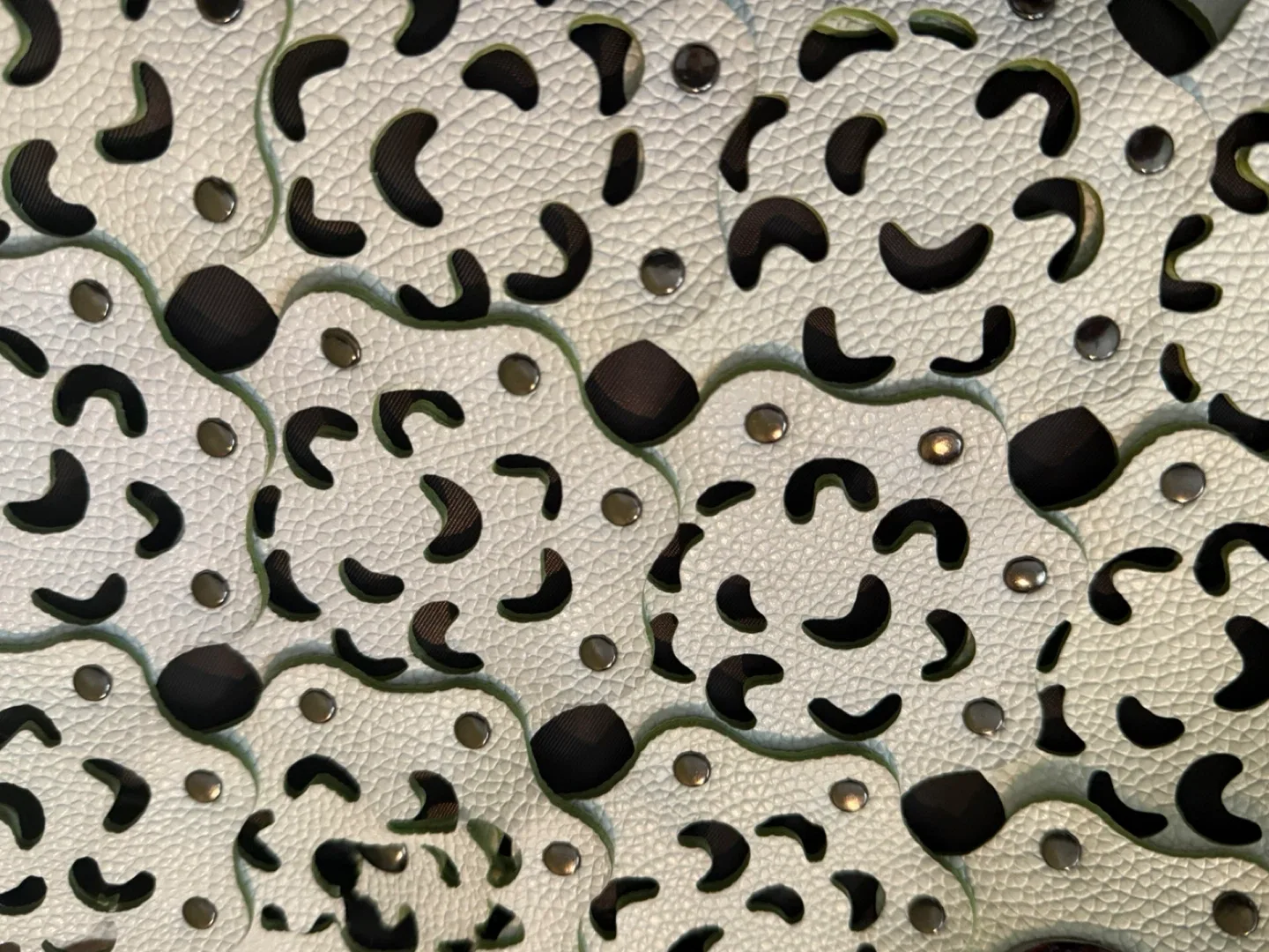 Manocchio Tote Bag image indicator(7)