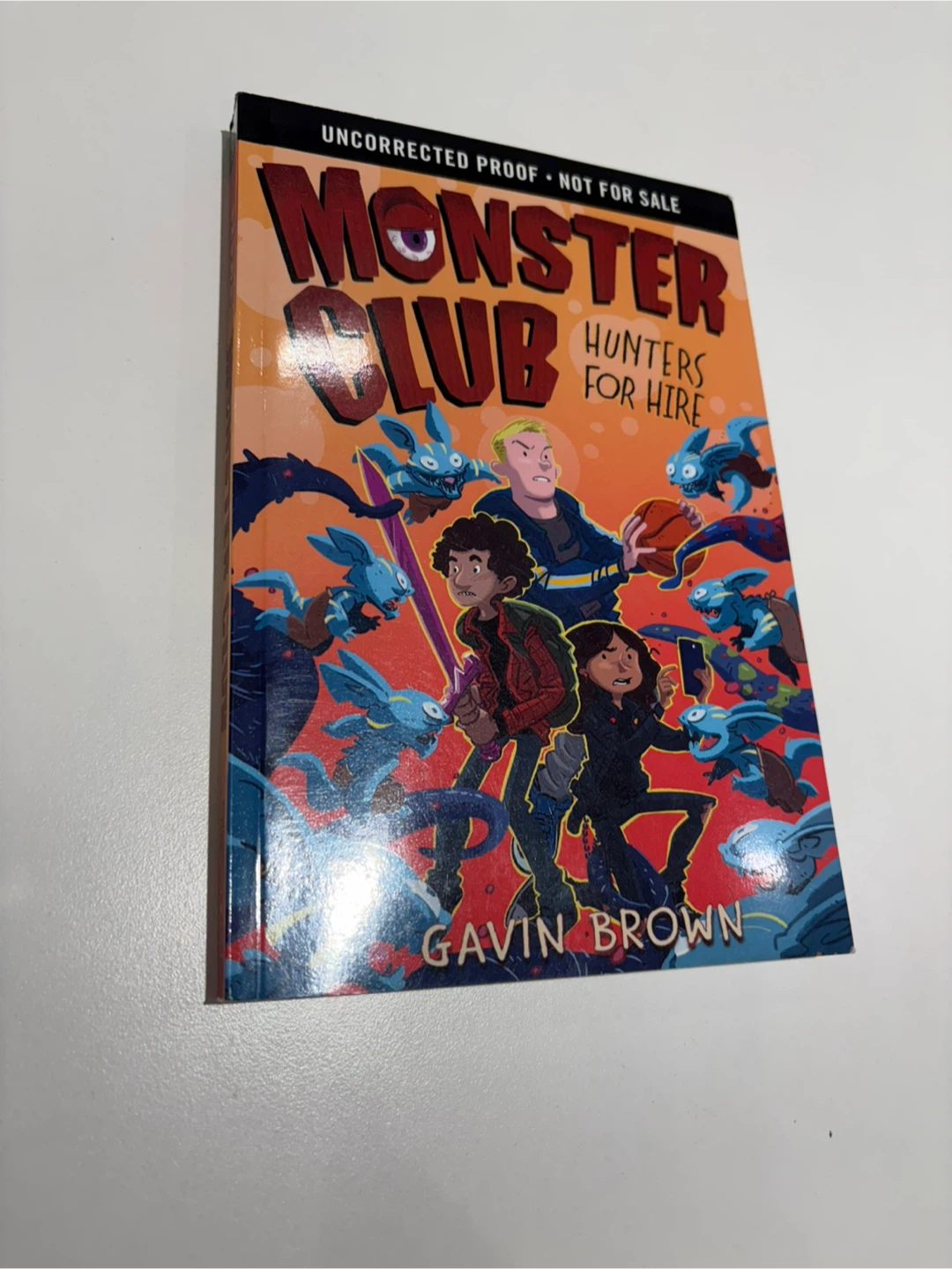 Children's Book Collection - short novels - photo 4