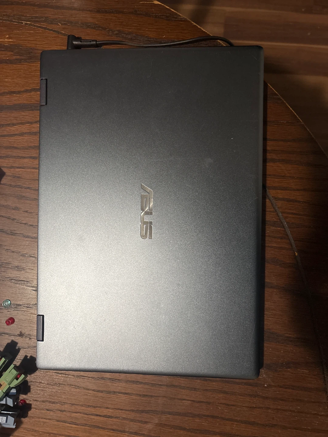 Asus Vivobook - photo 4