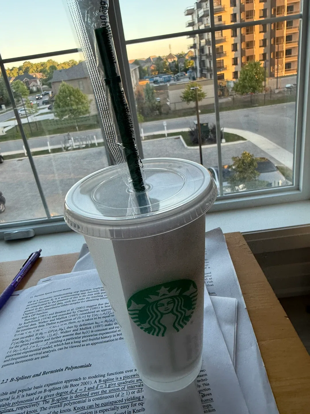 Starbucks Drink image indicator(2)