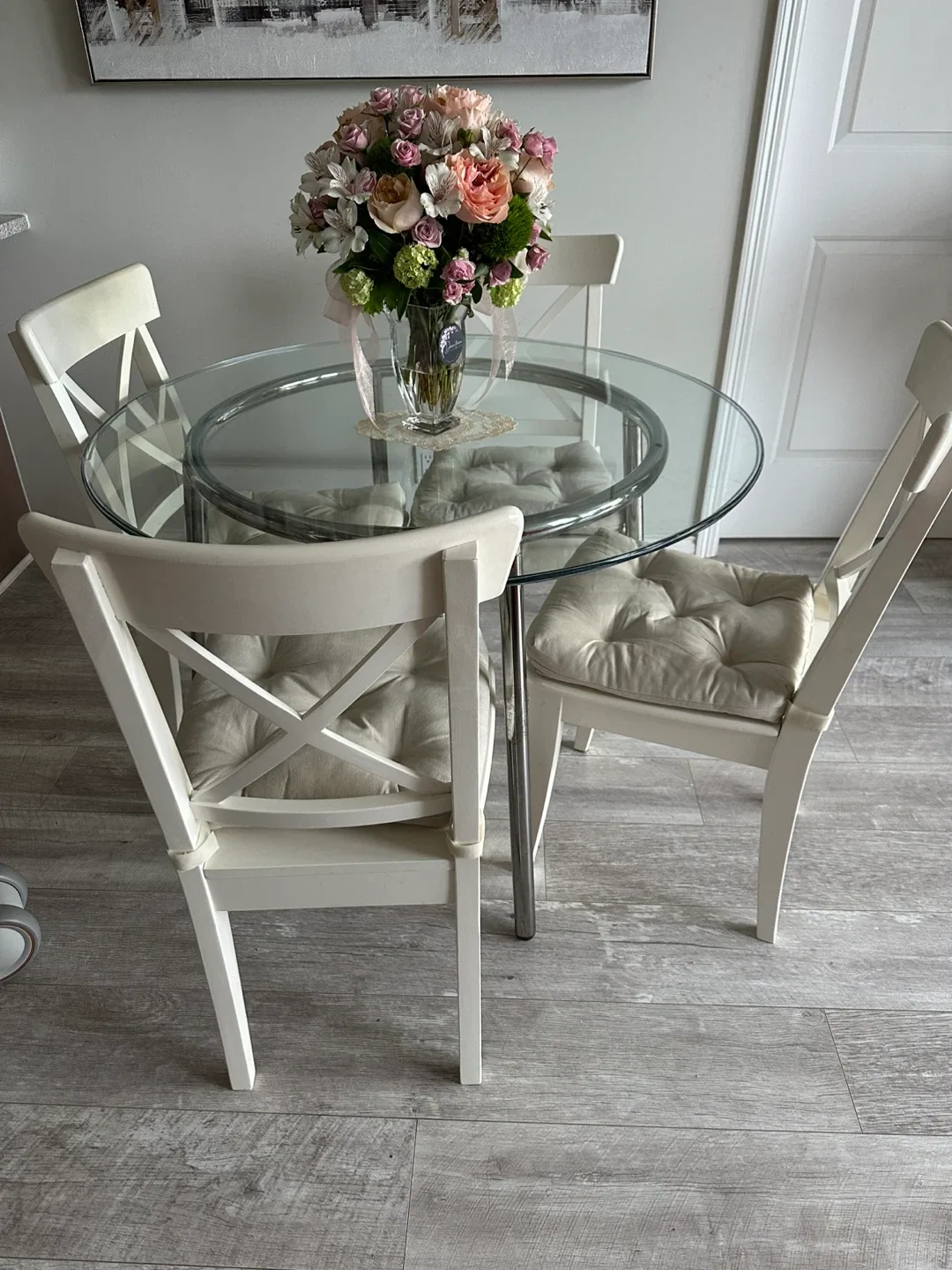 Dinning set image indicator(3)