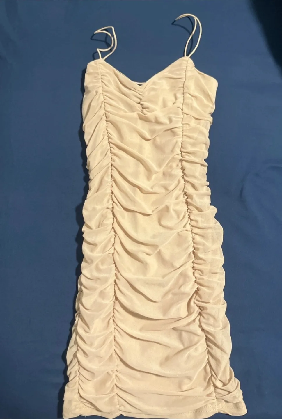 Forever 21 Dress - Size Small thumbnail
