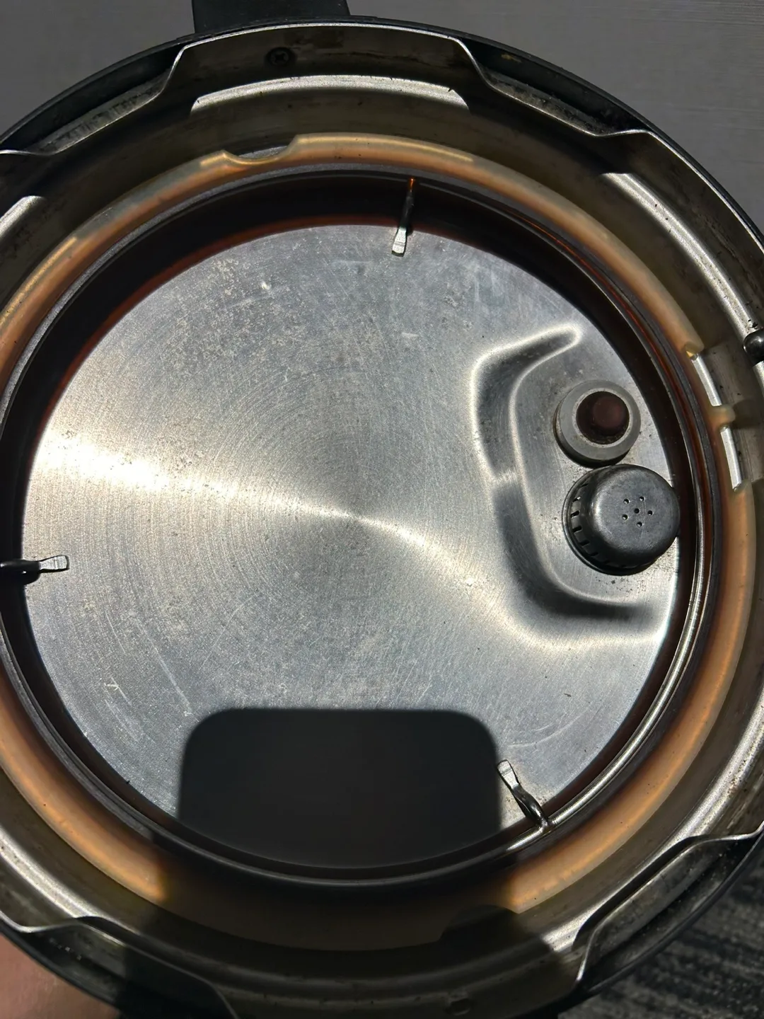 3QT Instant Pot Duo Mini thumbnail