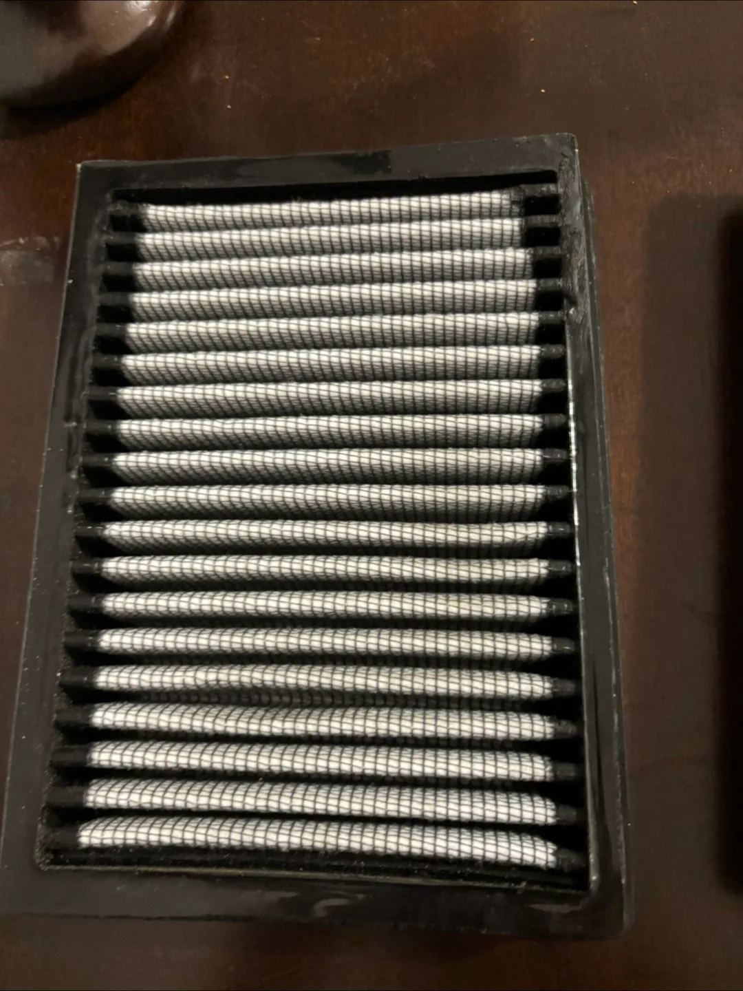 Magnum FLOW Pro DRY S Air Filter - Infiniti Q50 image indicator(2)