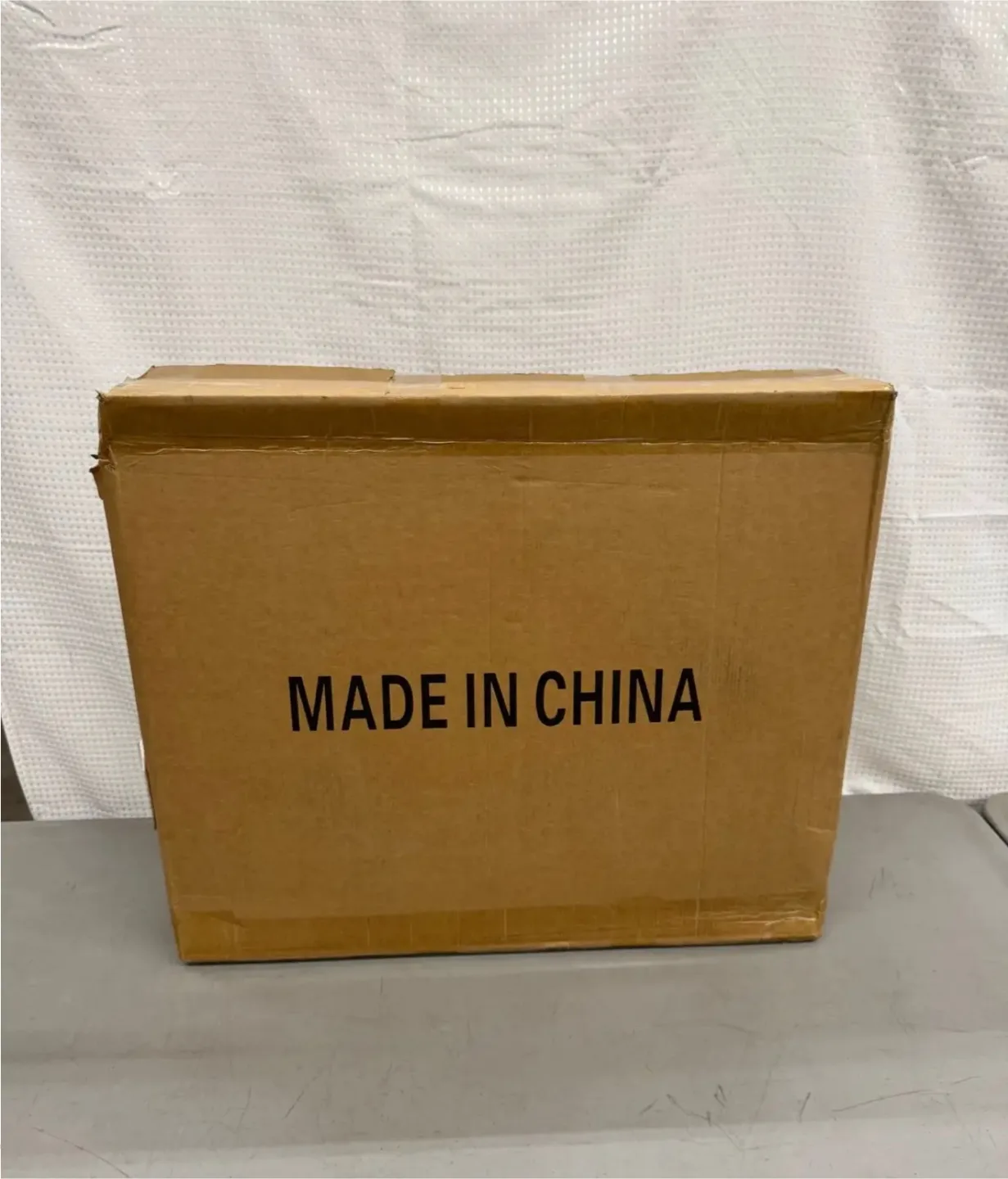 Floor Mats Cargo Mat Kia EV9 6 Seat image indicator(3)