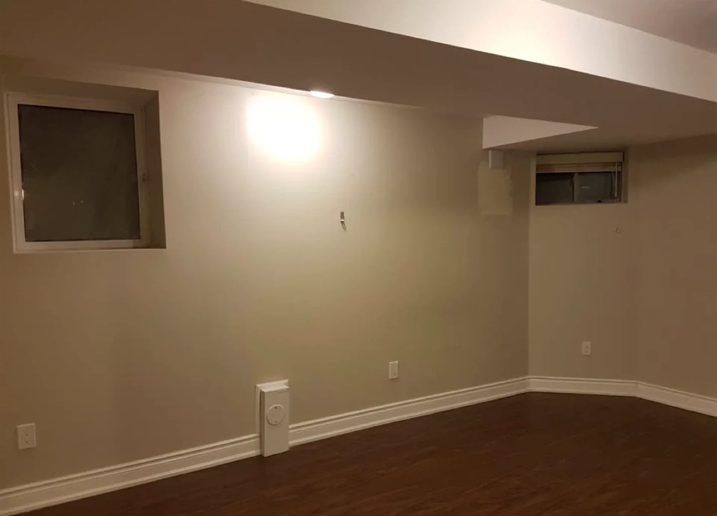 2 Beds 1 Bath Apartment image indicator(6)