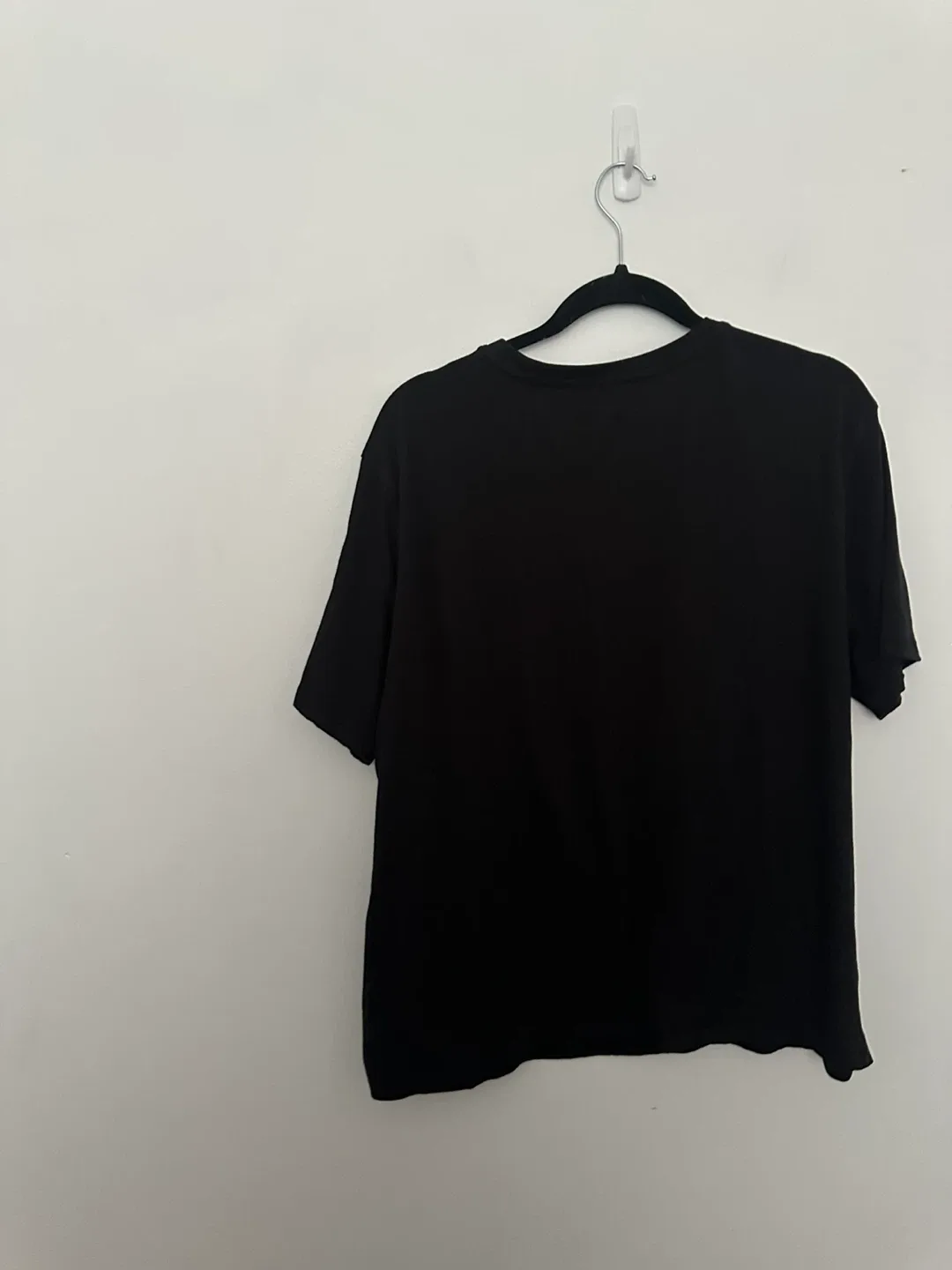 Chucky 'Wanna Play' Black T-Shirt - XL image indicator(9)