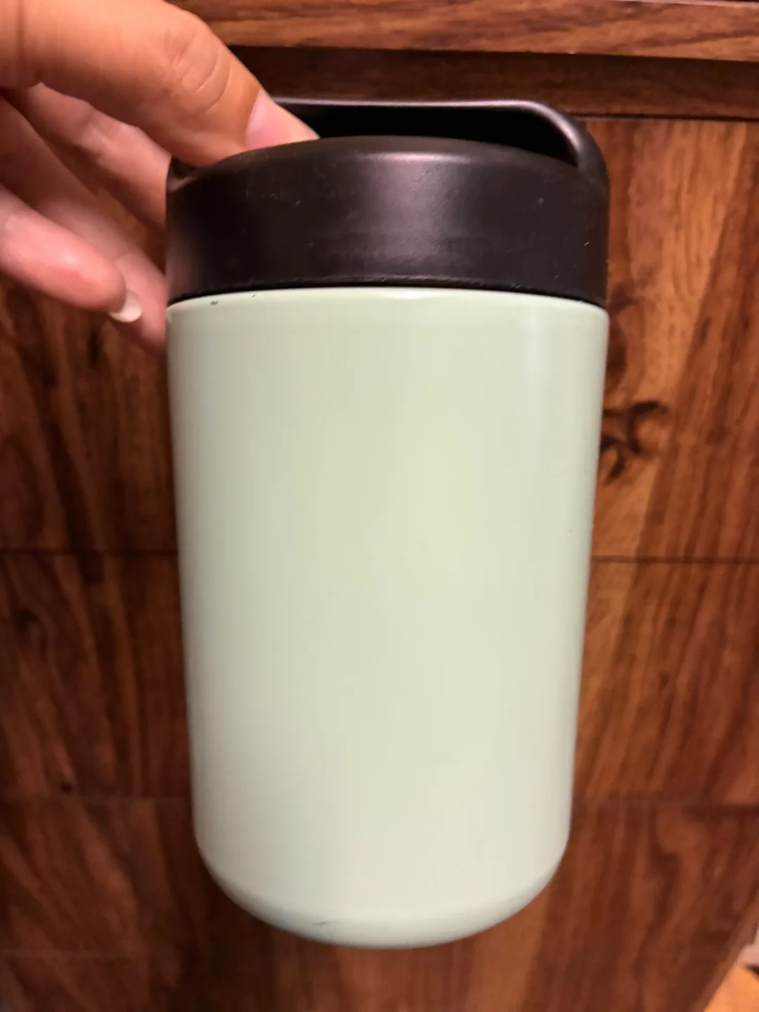🥕 Goodful Insulated Travel Thermos thumbnail