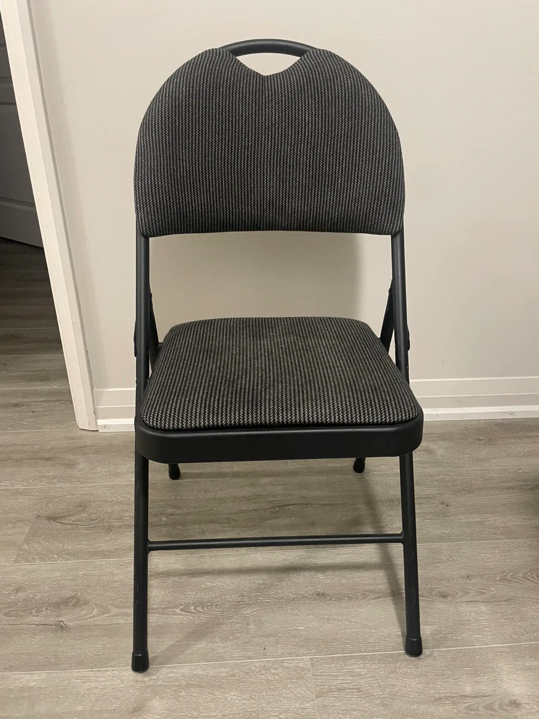 Folding Chair thumbnail