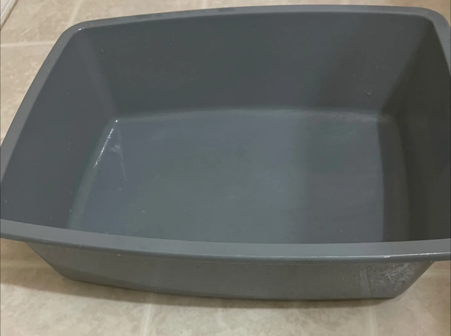 🥕 Petstore Litter Box image indicator(3)