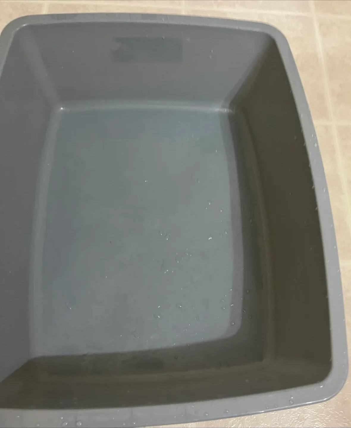 🥕 Petstore Litter Box image indicator(4)
