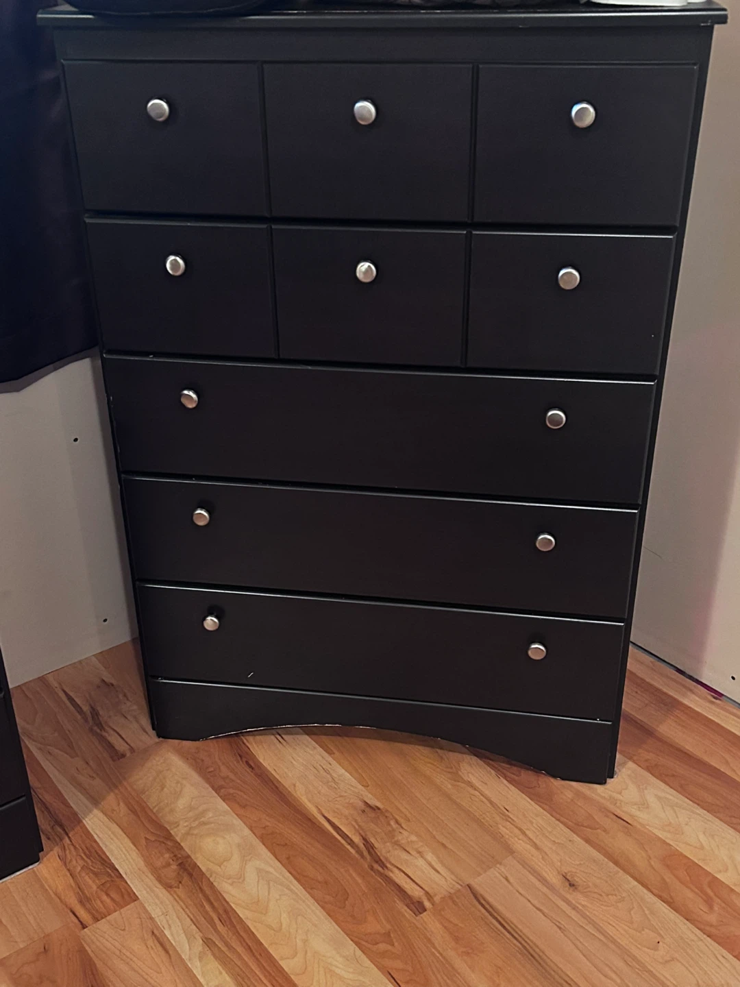 2 dressers - photo 2