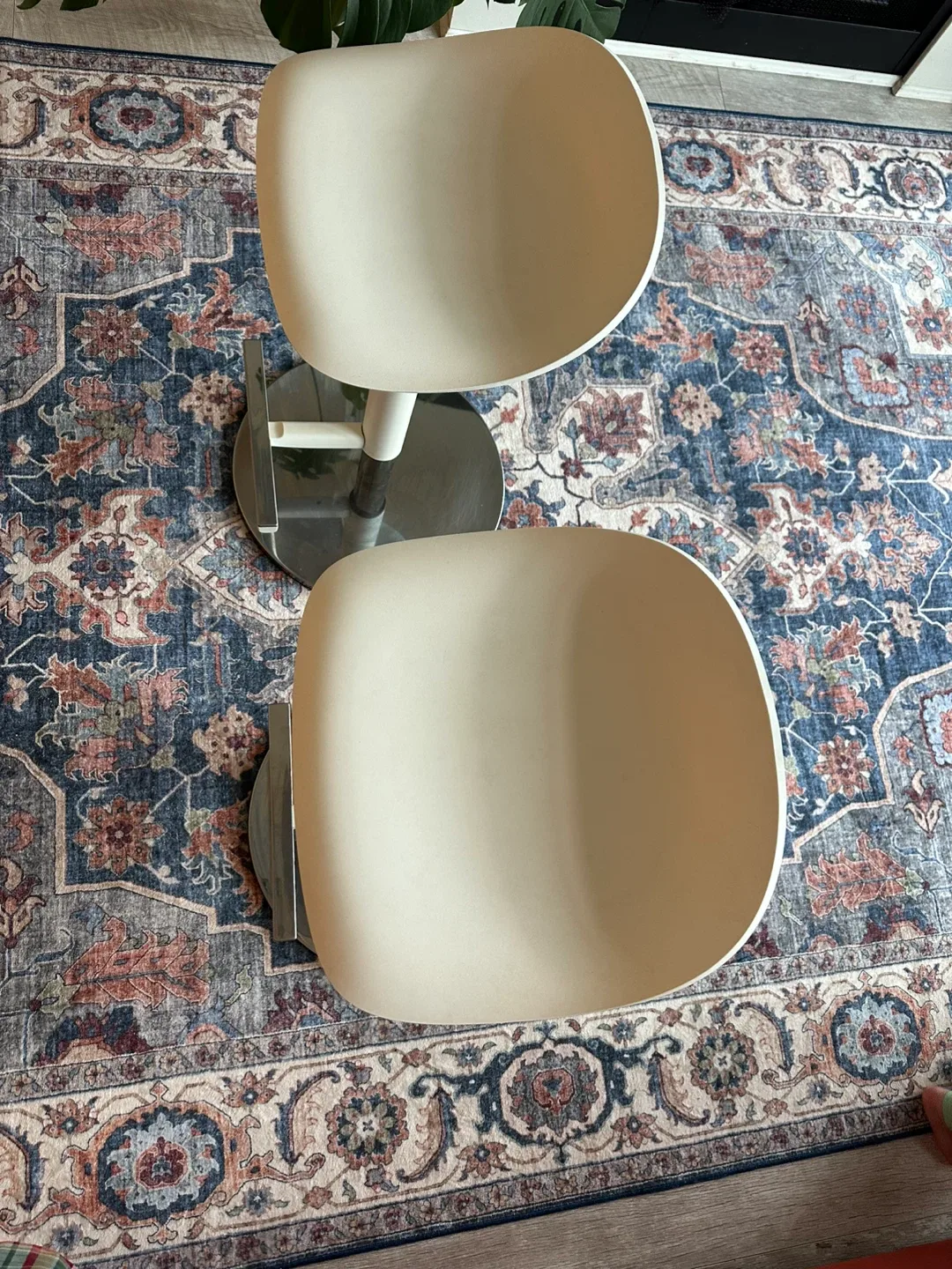 Bar Stools - Set of 2 image indicator(3)