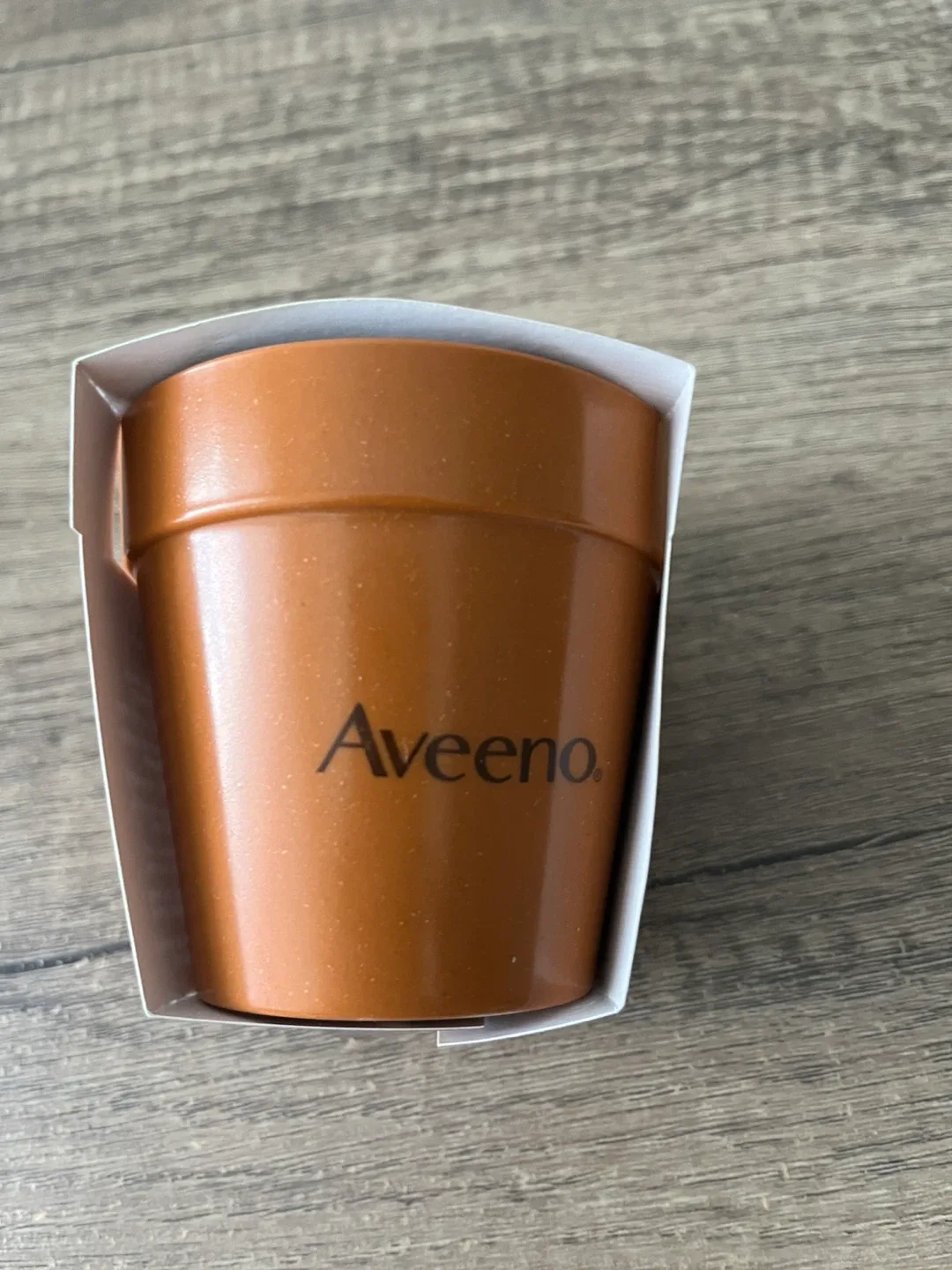 Aveeno Blossom Kit thumbnail