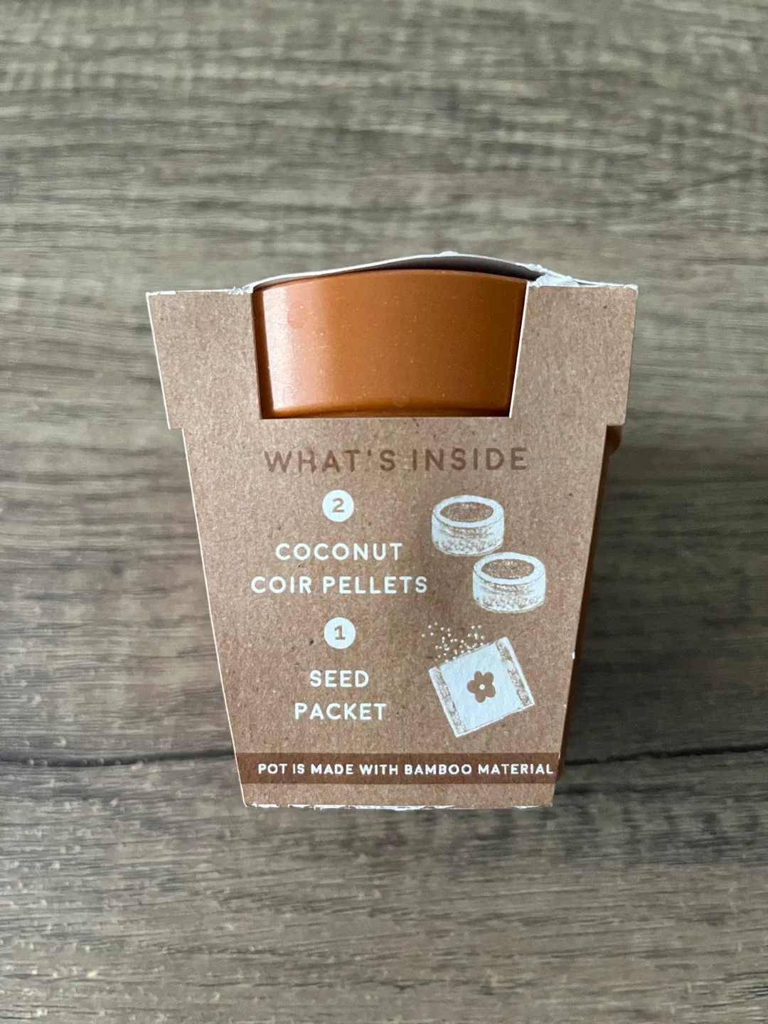 Aveeno Blossom Kit image indicator(2)