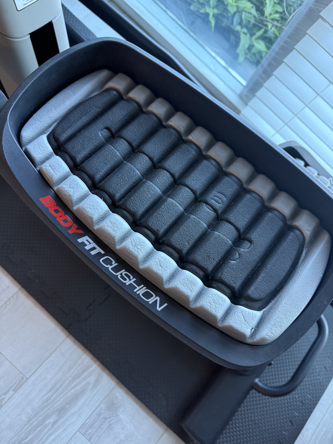Pro-Form Trainer 6.0 Elliptical - photo 4