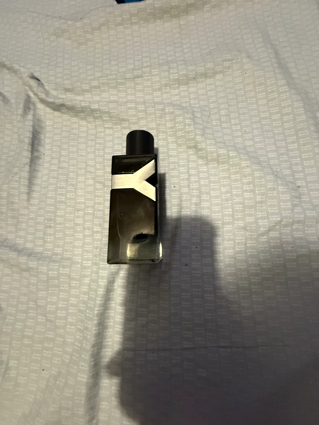 Ysl cologne send best offer - photo 5